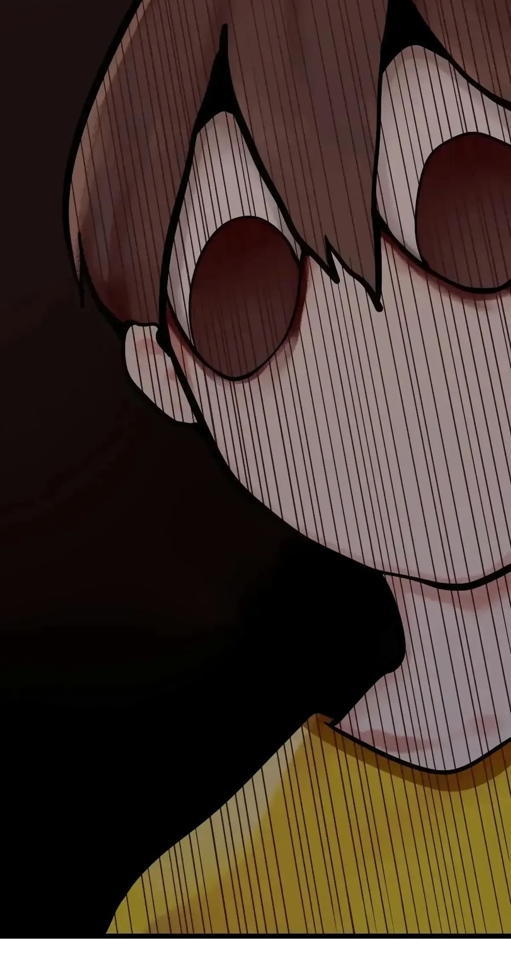 Read Miss, Don’t Livestream It! page 18