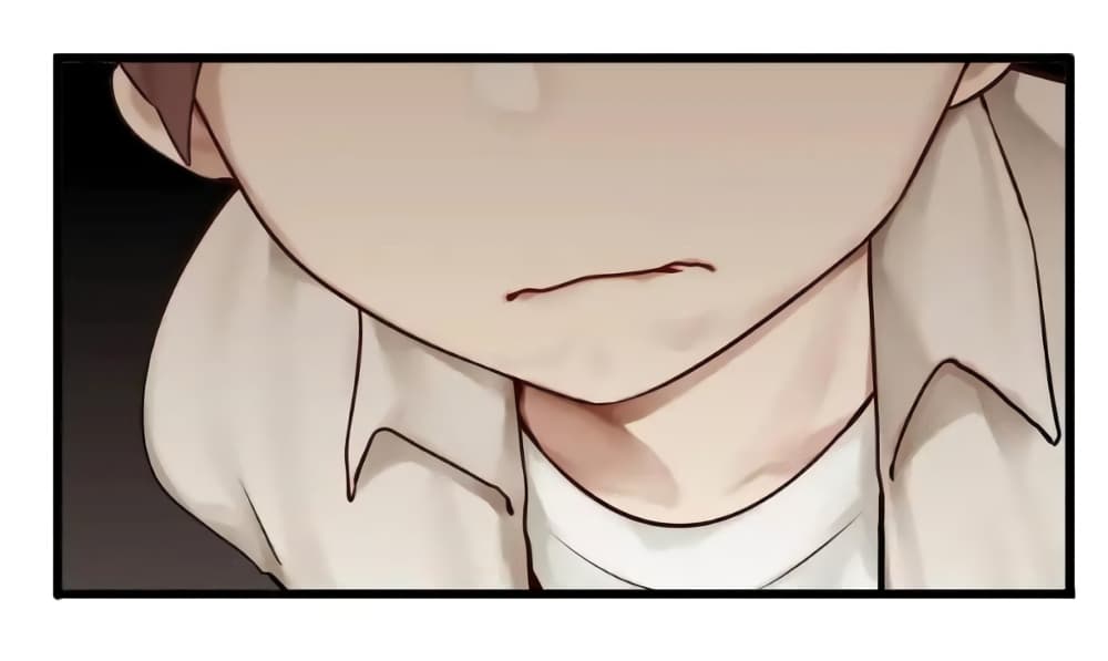 Read Miss, Don’t Livestream It! page 13