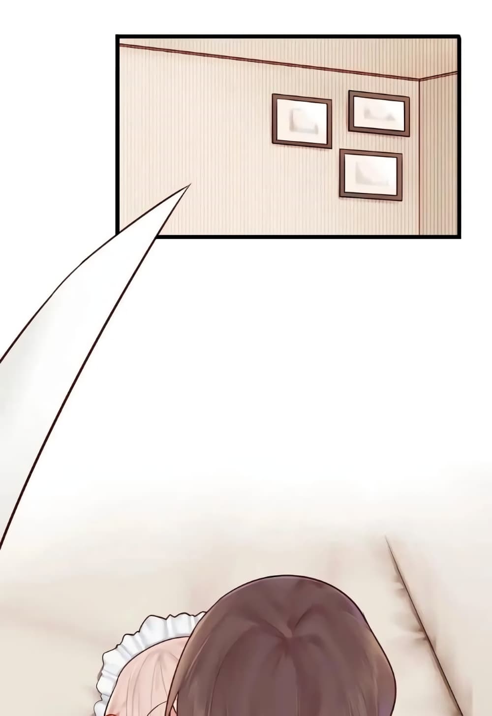 Read Miss, Don’t Livestream It! page 27