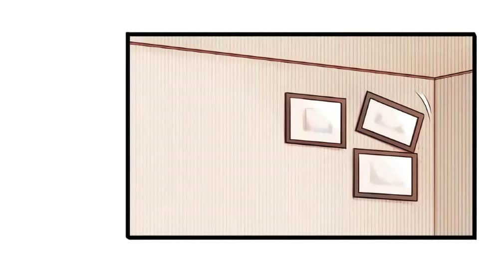 Read Miss, Don’t Livestream It! page 34