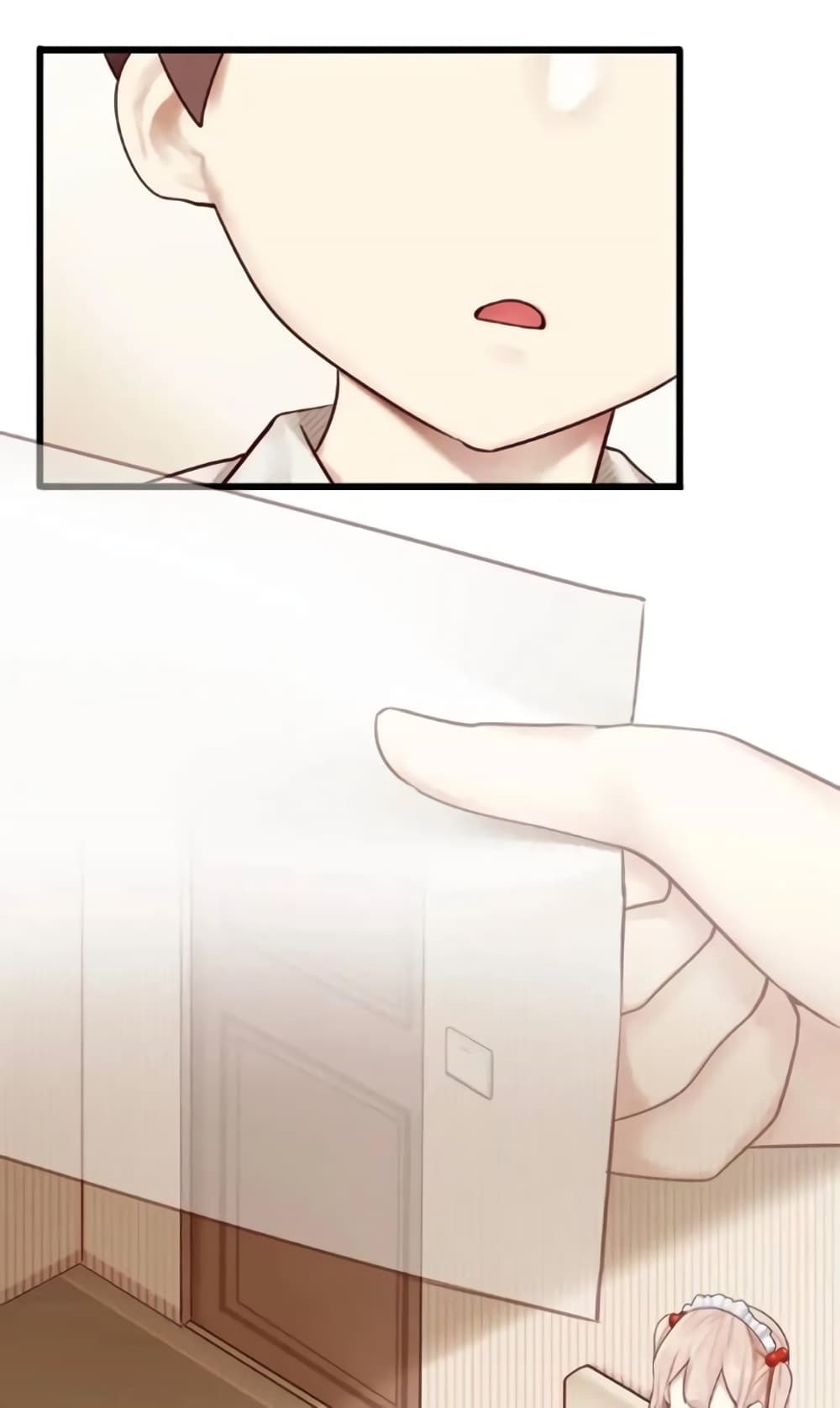 Read Miss, Don’t Livestream It! page 38