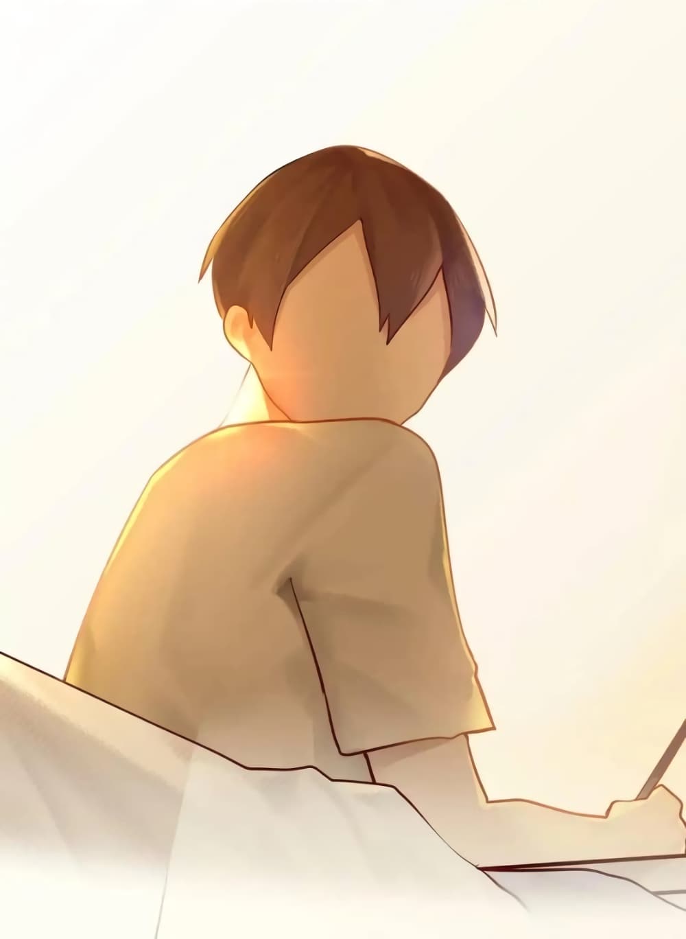 Read Miss, Don’t Livestream It! page 43