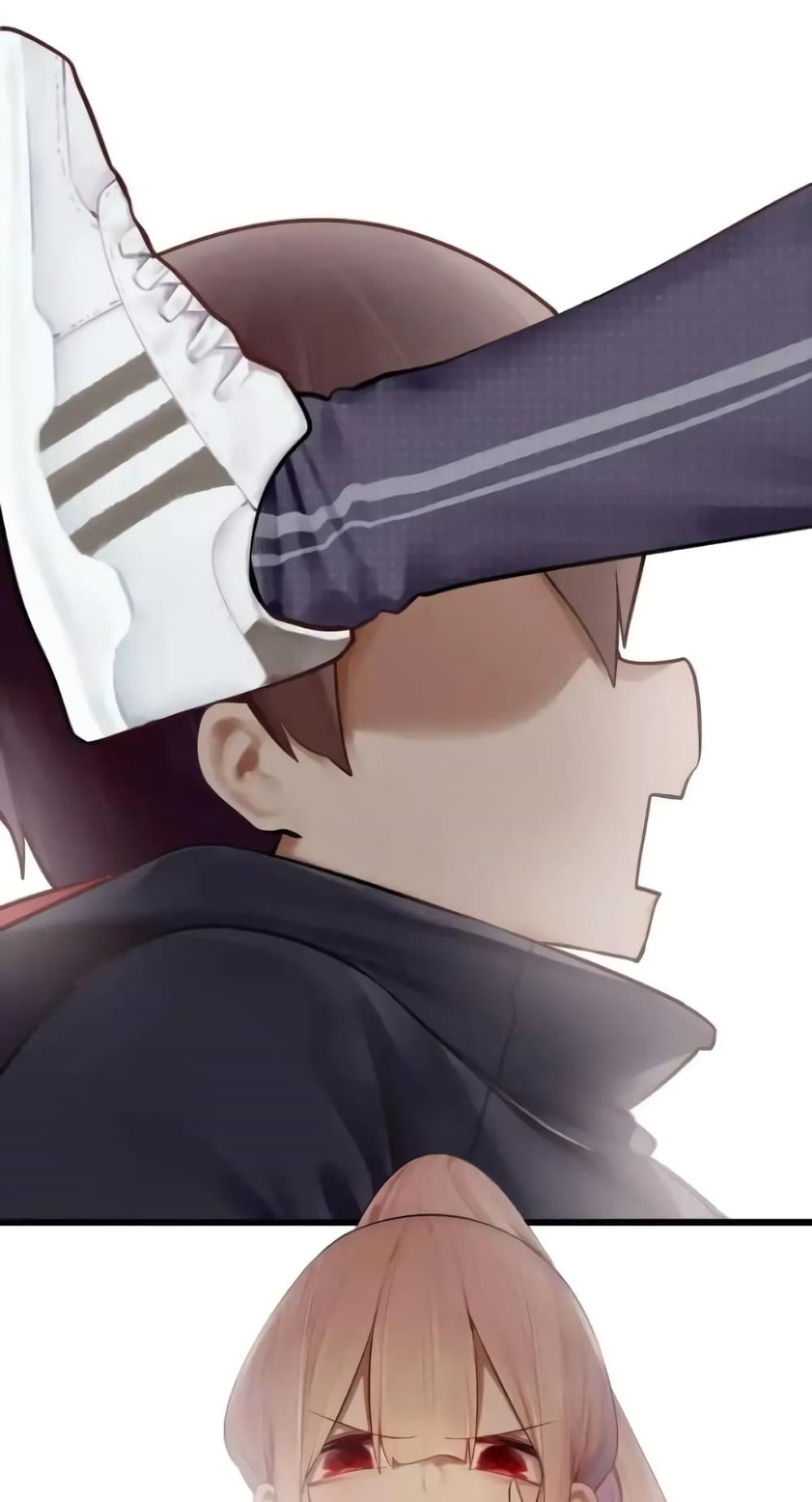Read Miss, Don’t Livestream It! page 15