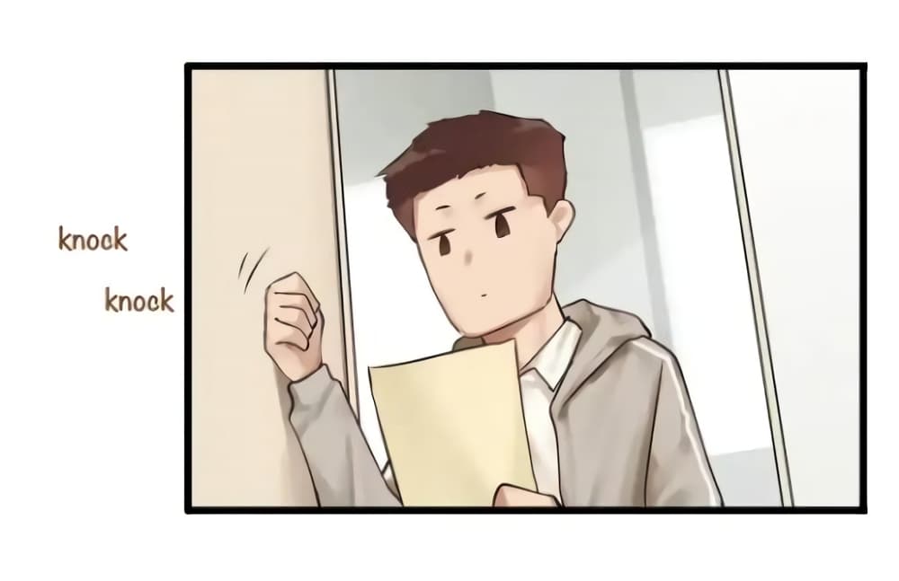 Read Miss, Don’t Livestream It! page 17