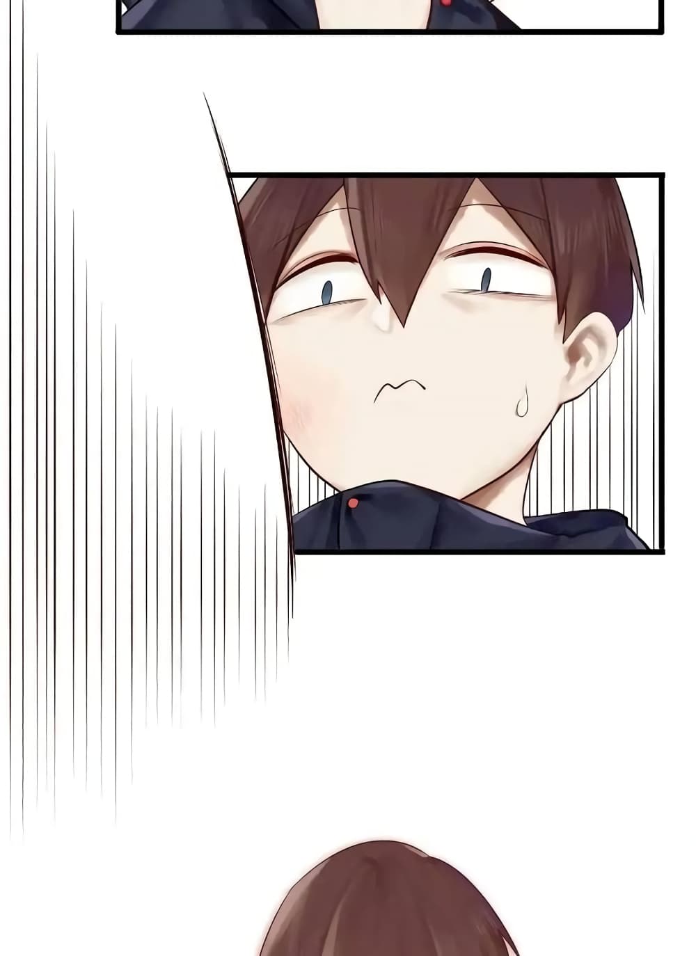 Read Miss, Don’t Livestream It! page 21