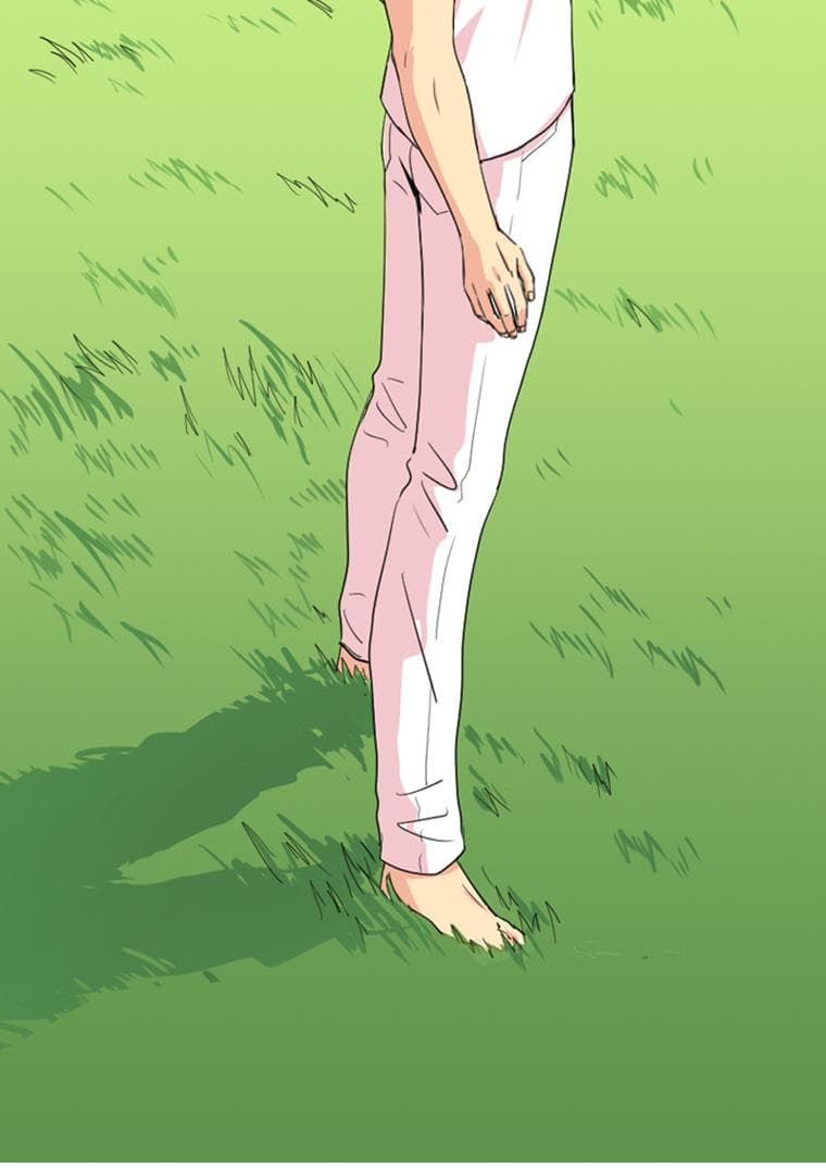 Reader page 37
