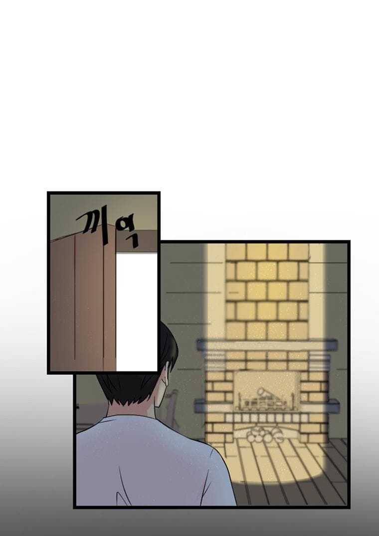 Reader page 41