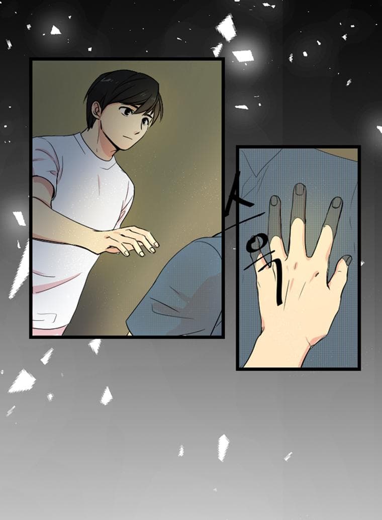 Reader page 46
