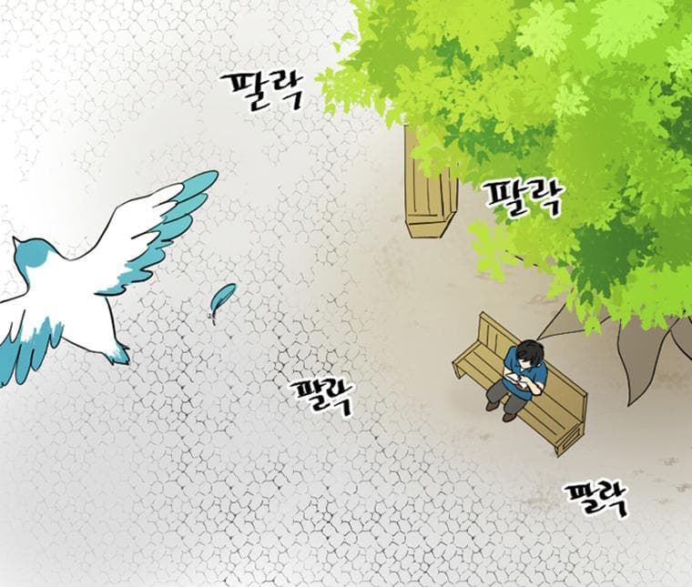 Reader page 63