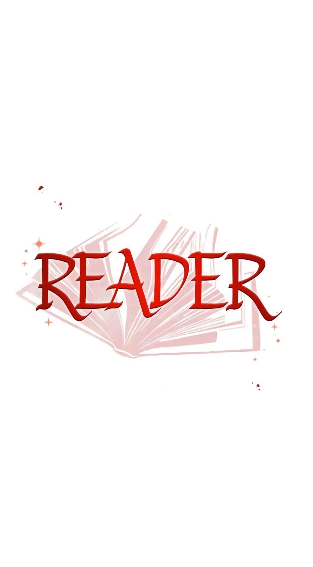 Reader page 6