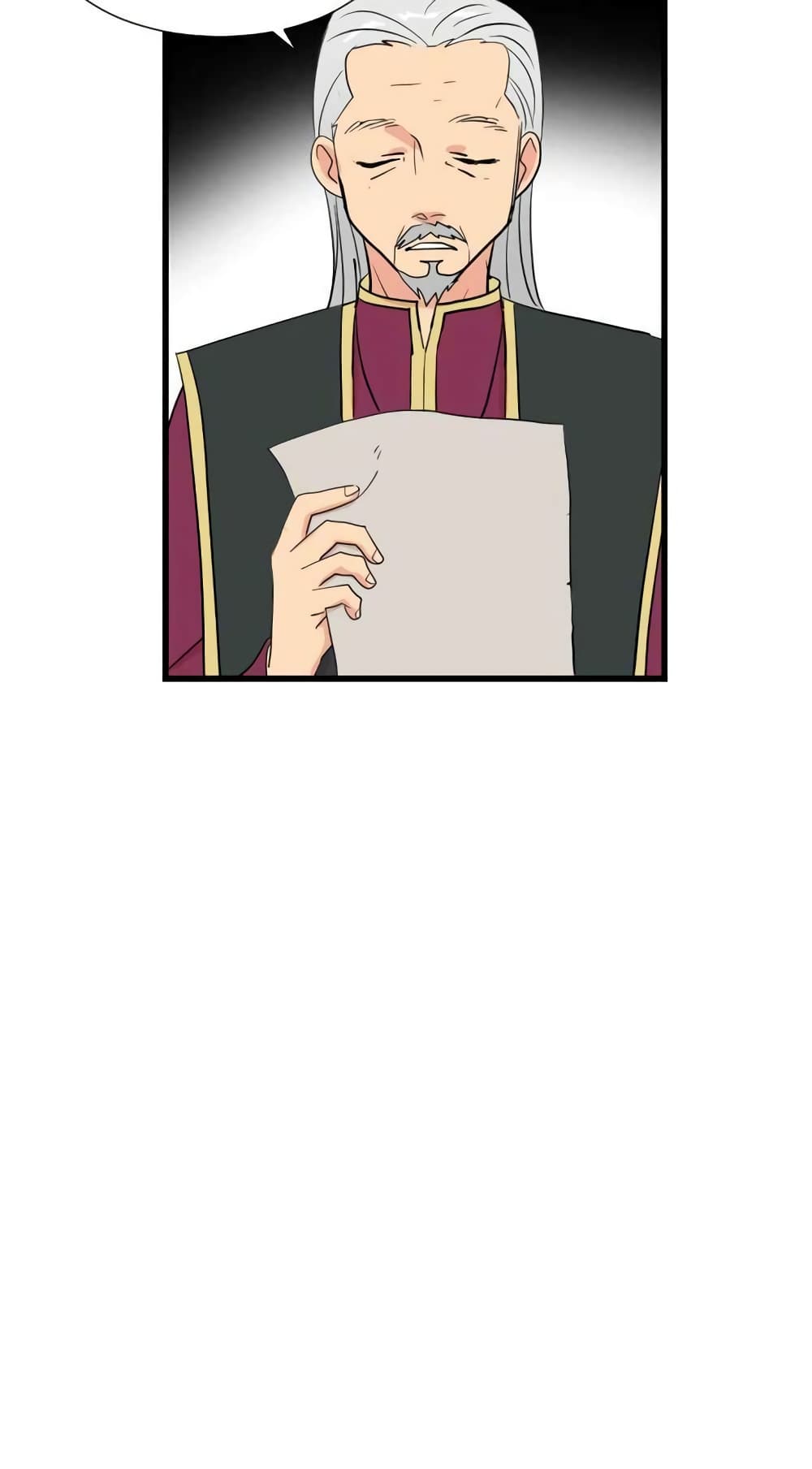 Reader page 11
