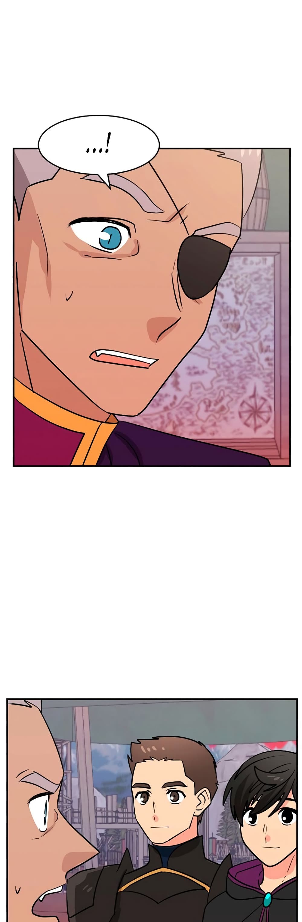 Reader page 6