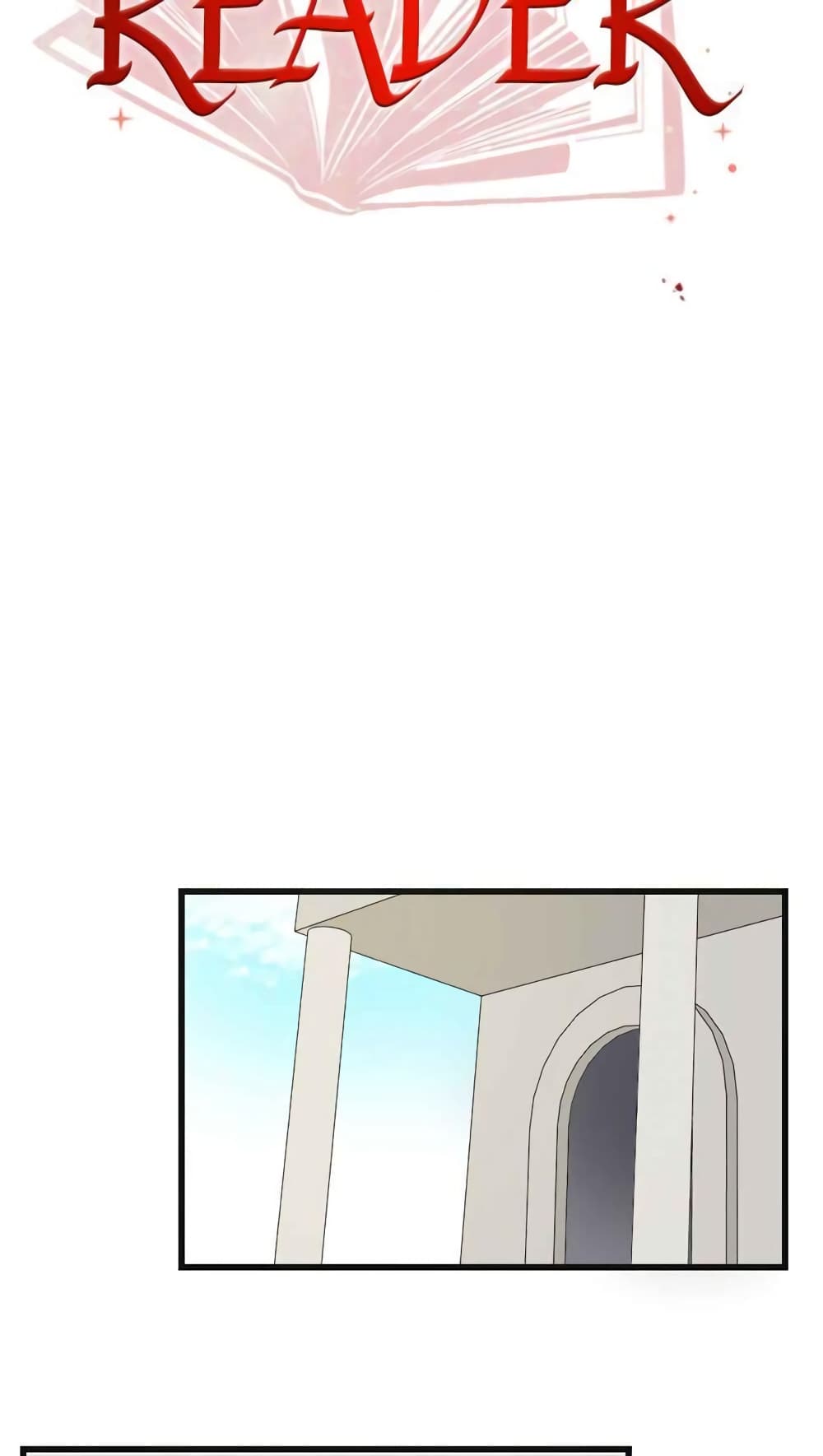Reader page 11