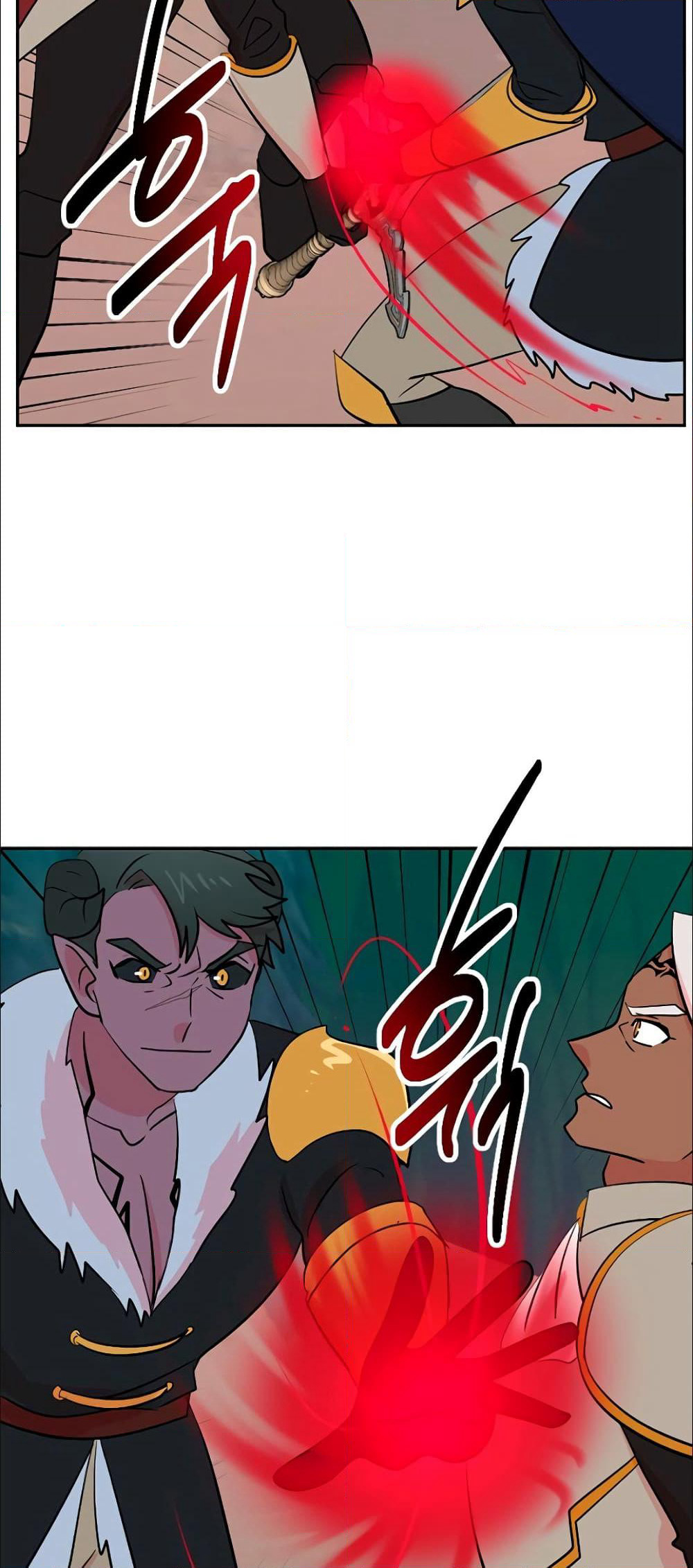 Reader page 4