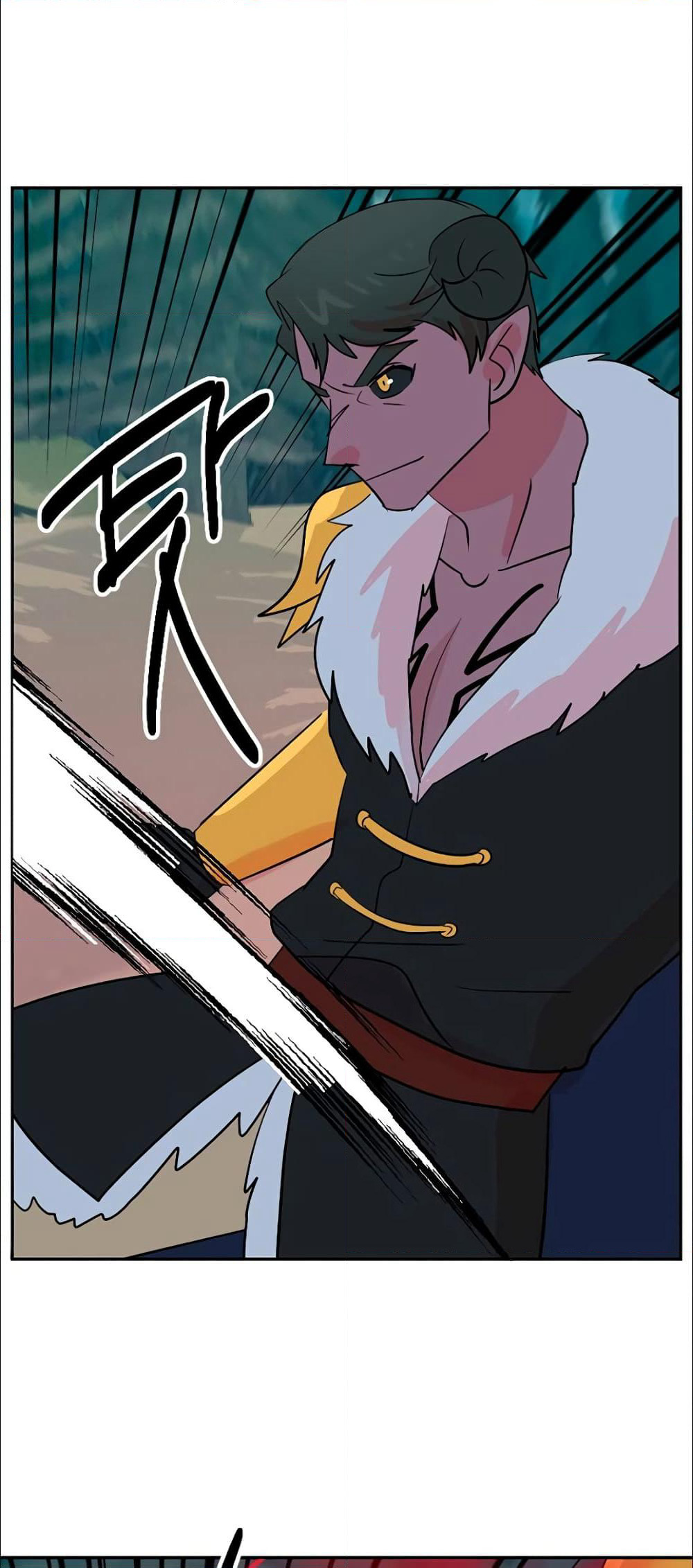 Reader page 6