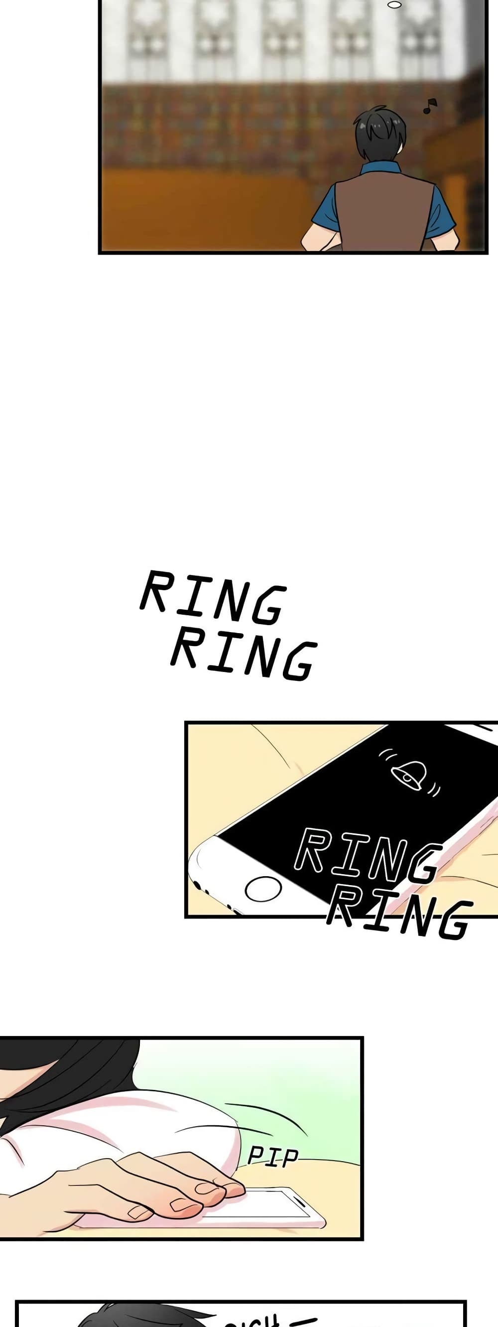 Reader page 17