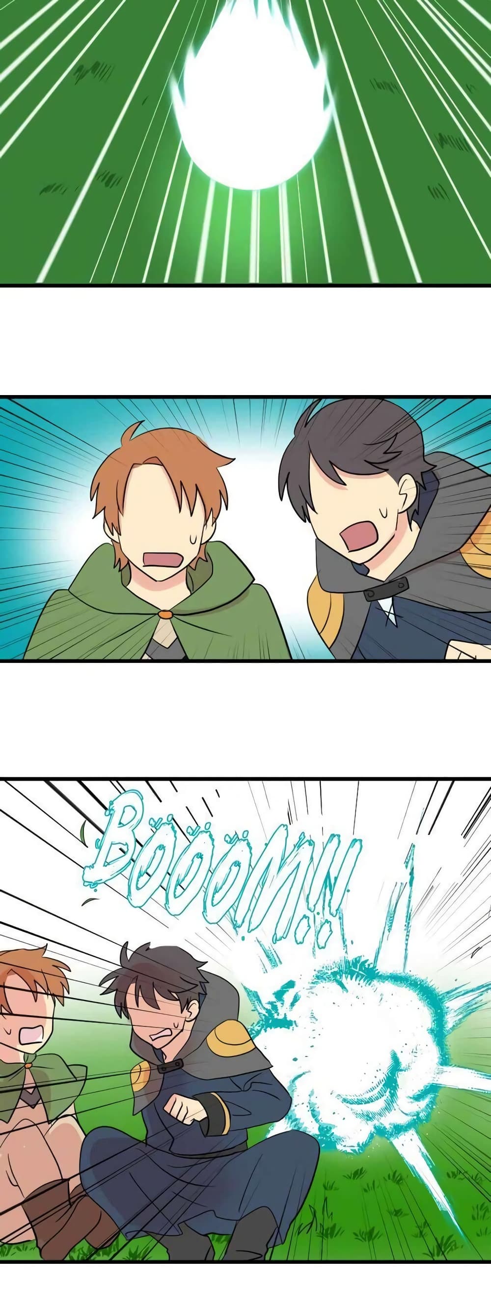 Reader page 28