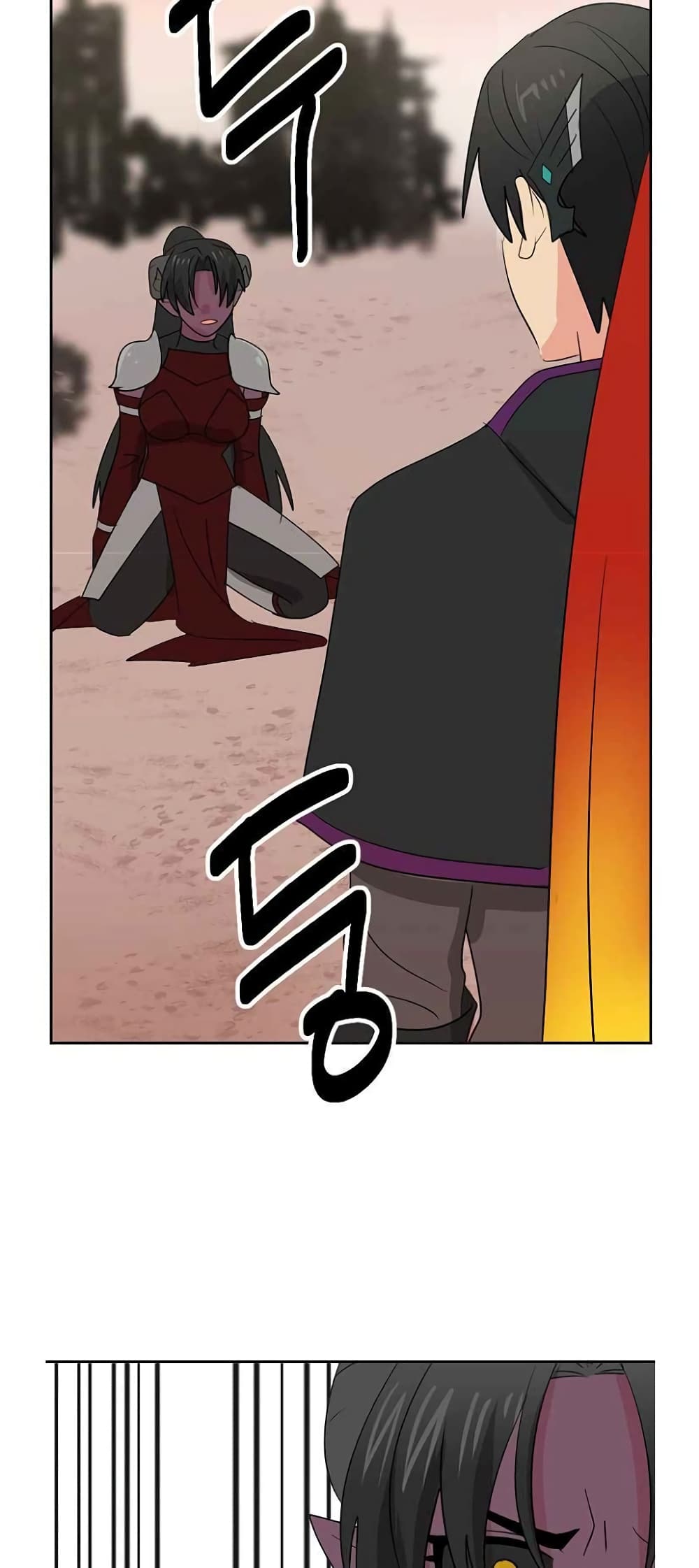 Reader page 9
