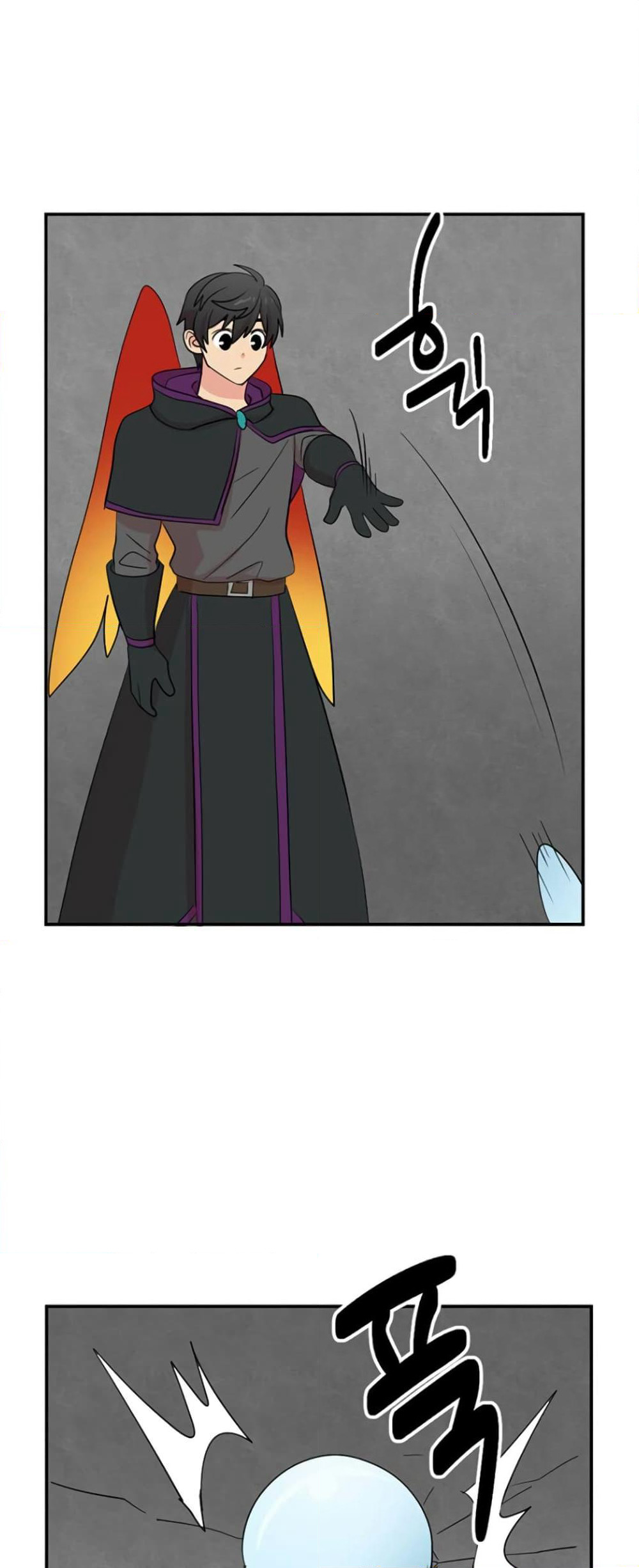 Reader page 8