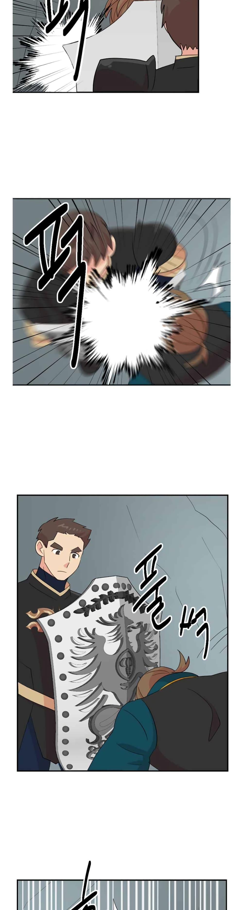 Reader page 3