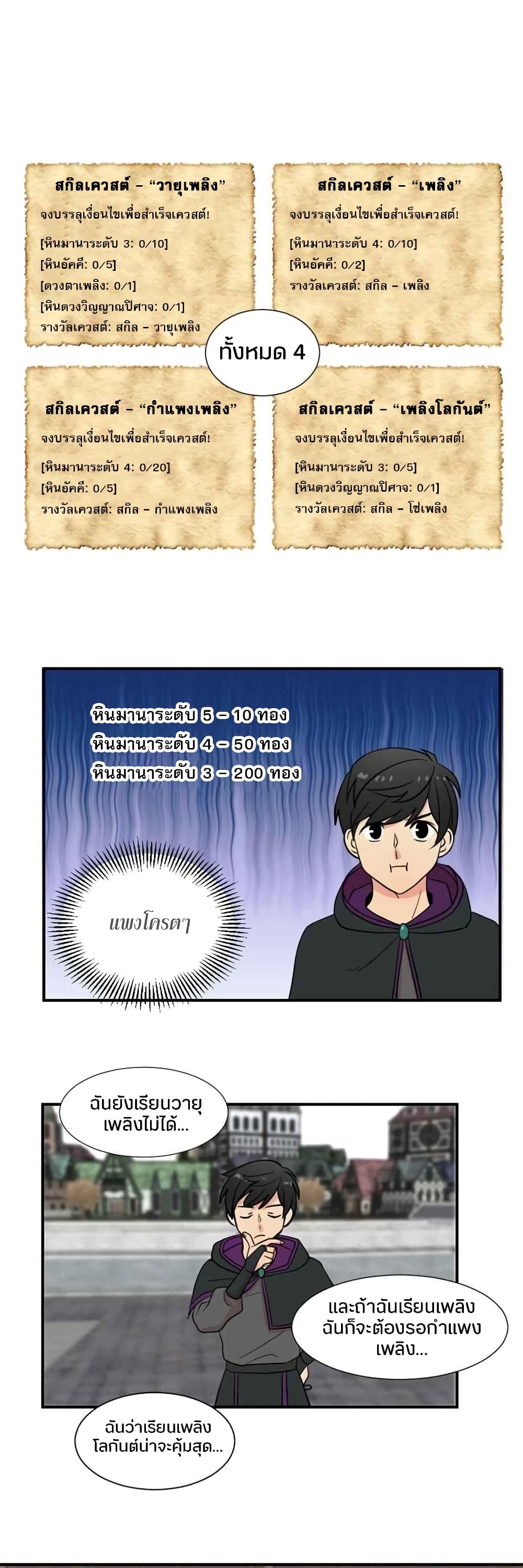 Reader page 12