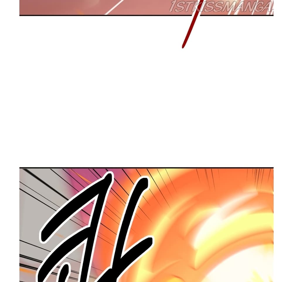 Reader page 15