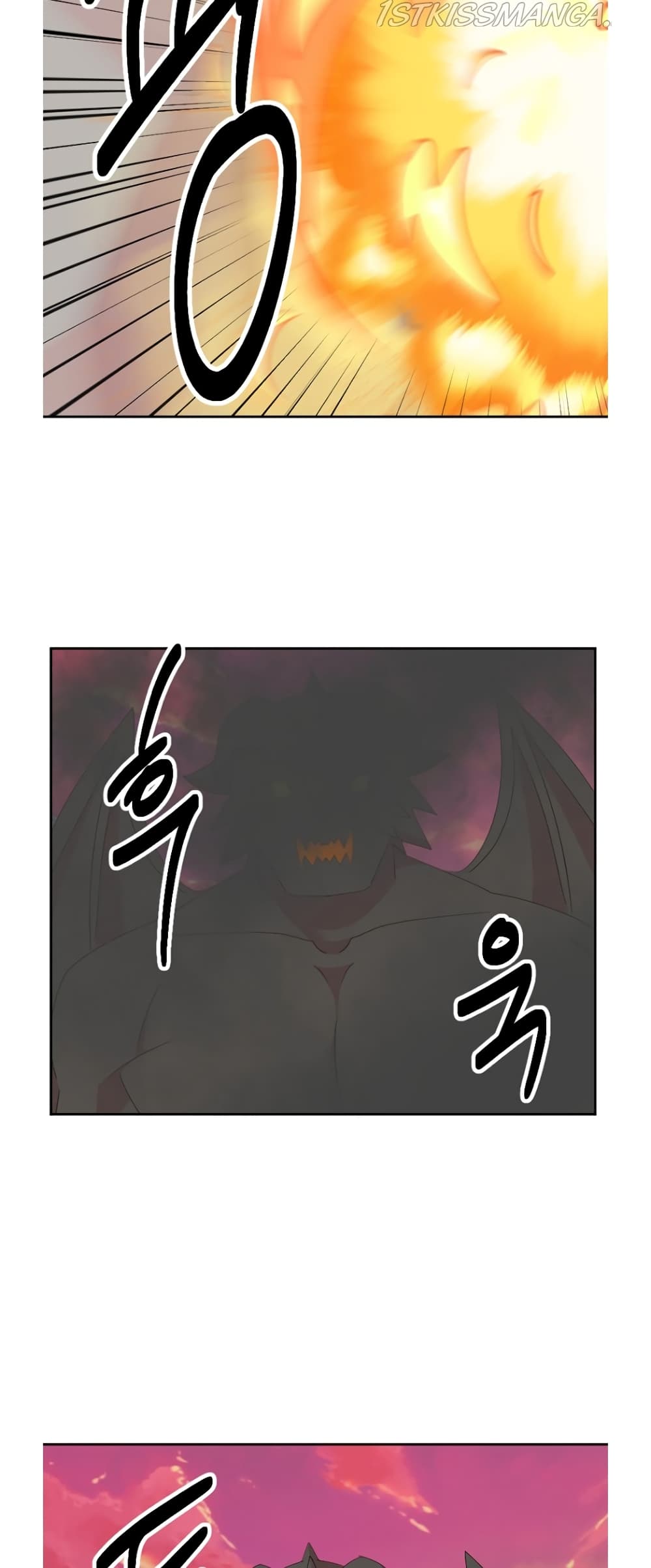 Reader page 16