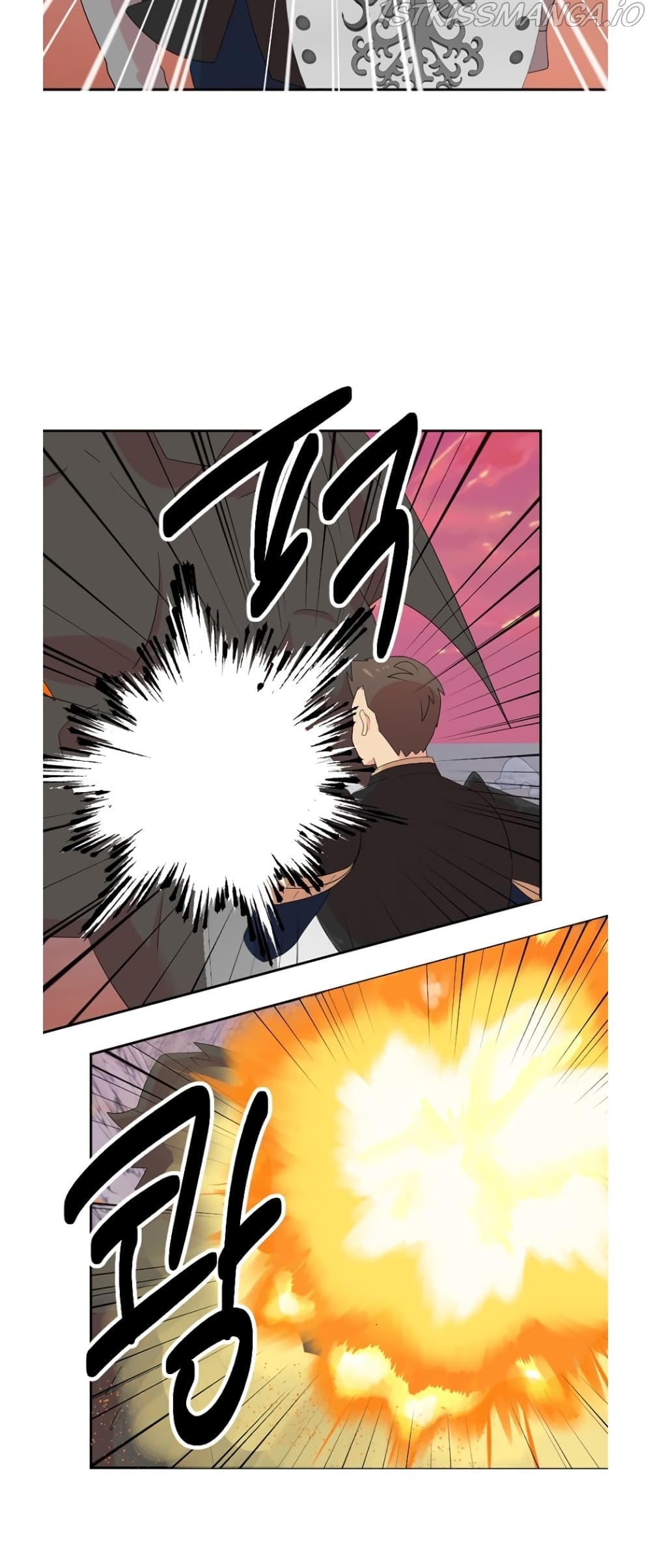 Reader page 18
