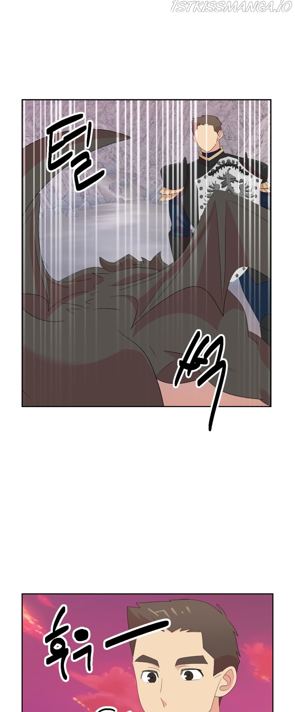 Reader page 19