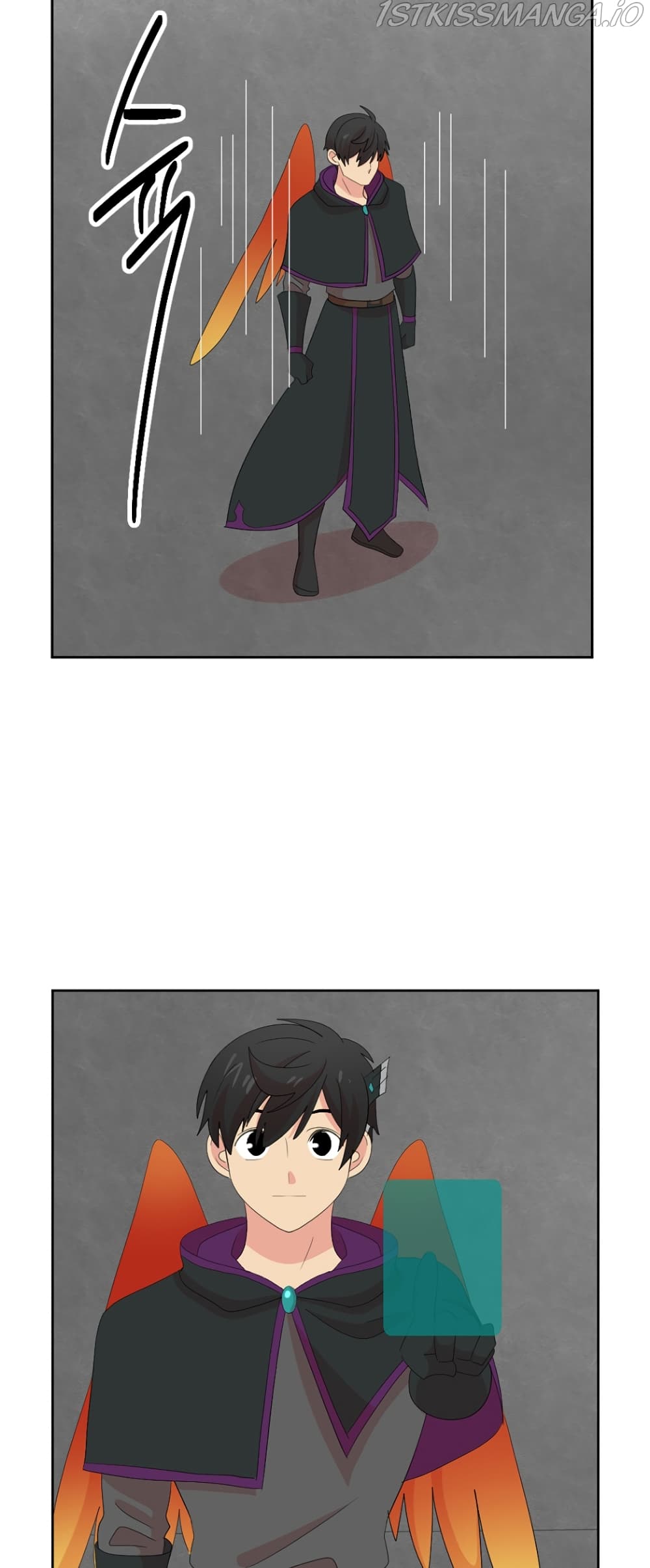 Reader page 31