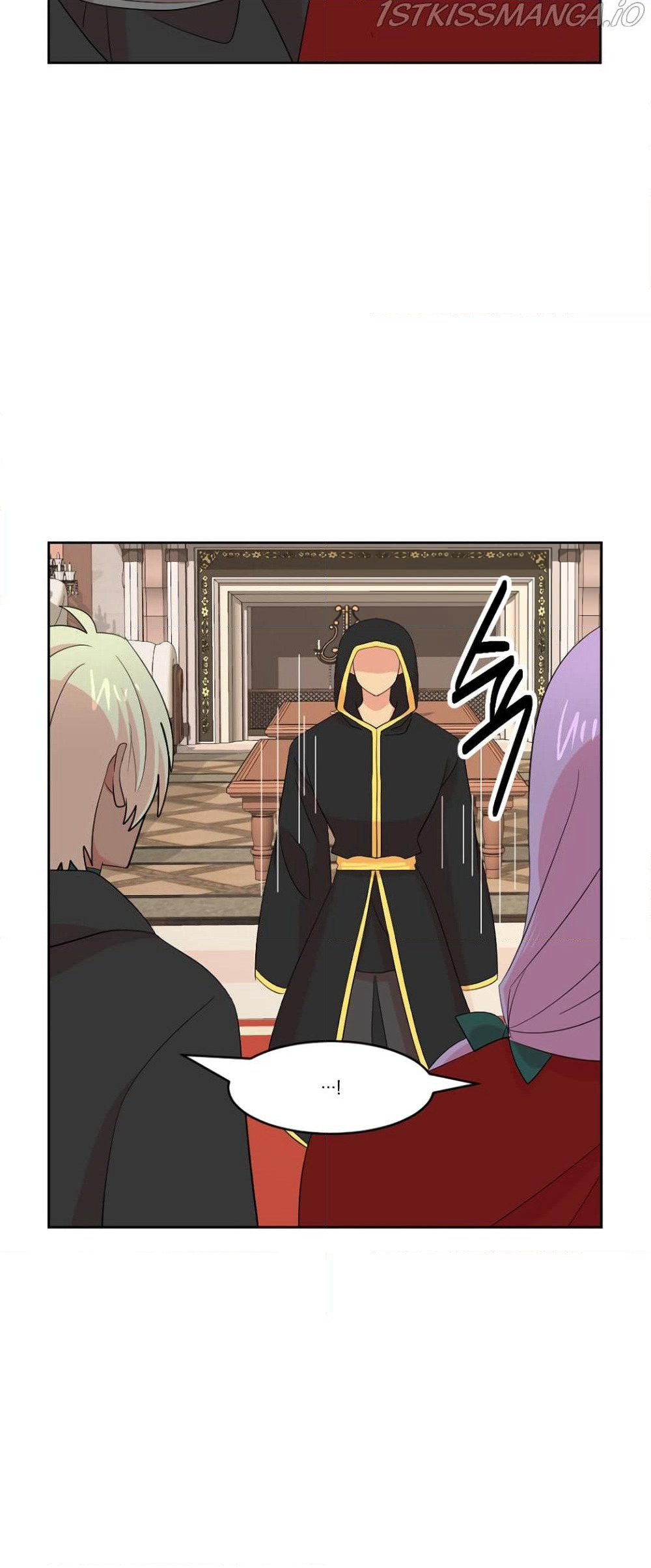 Reader page 38