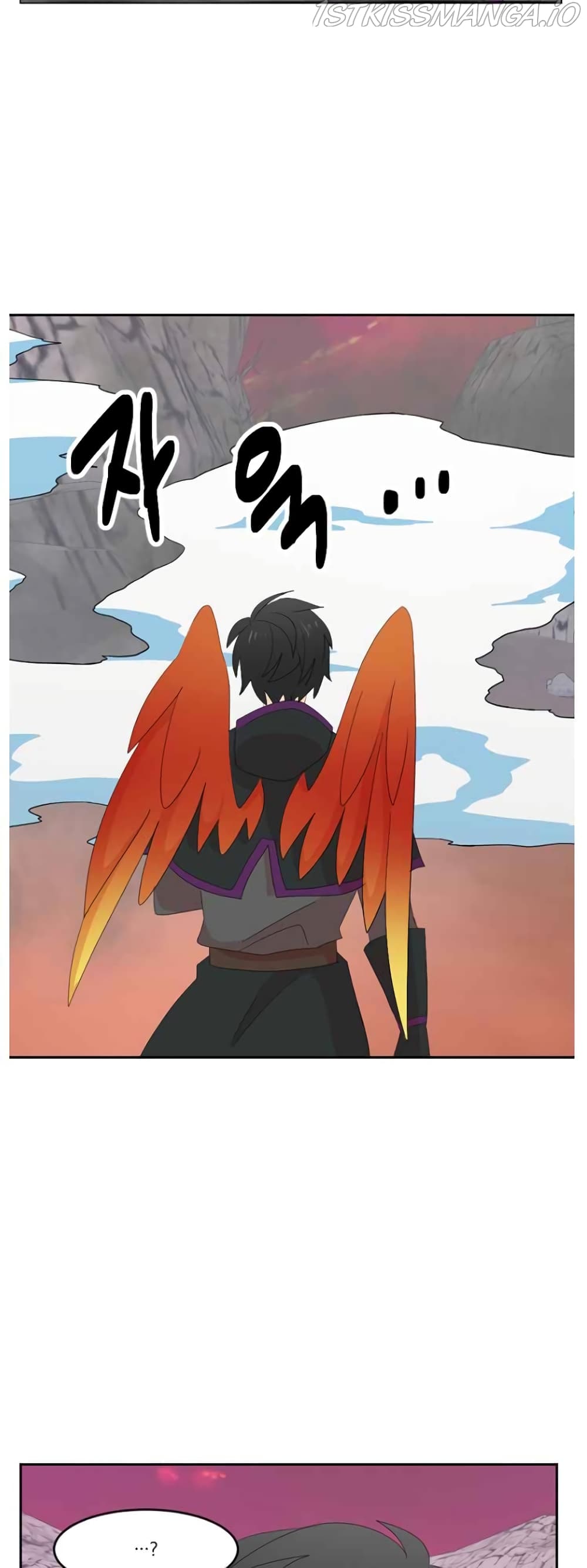 Reader page 16