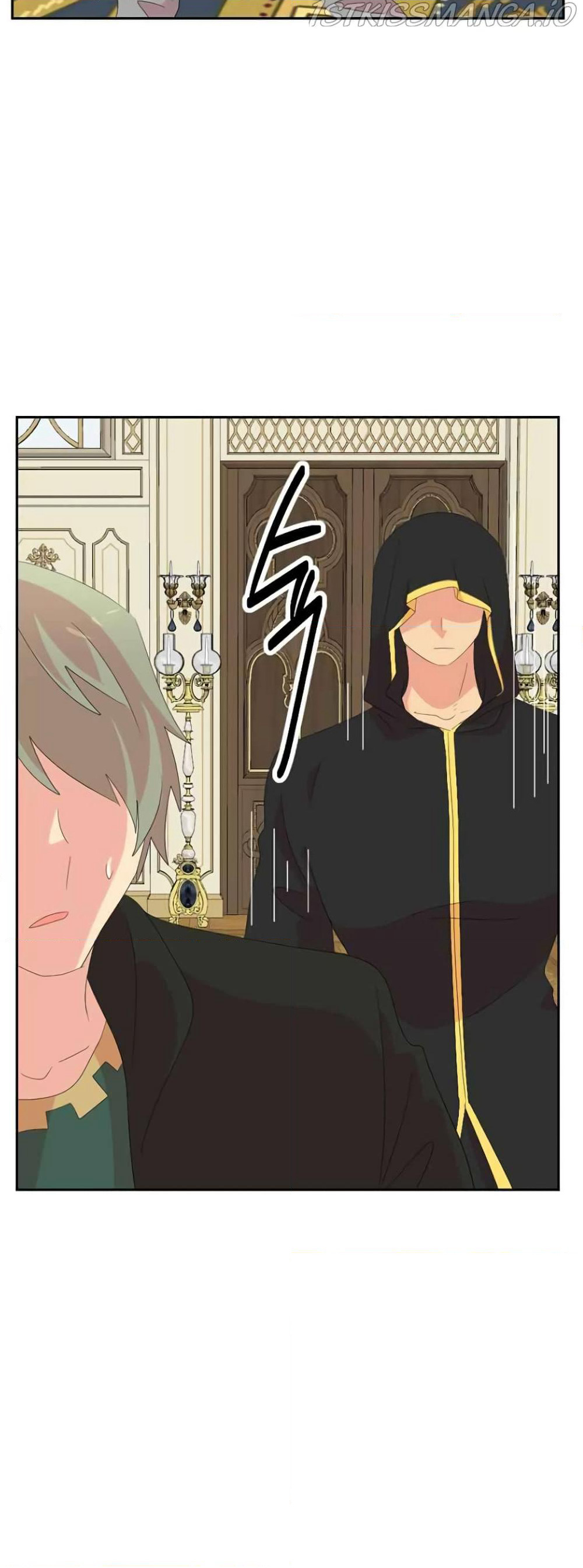 Reader page 39