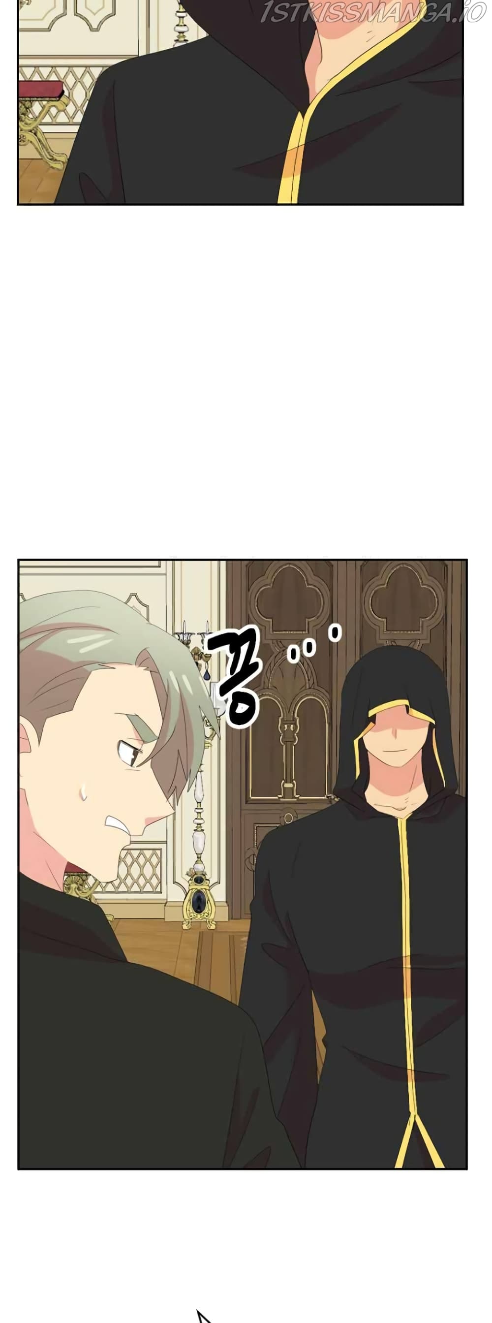 Reader page 41