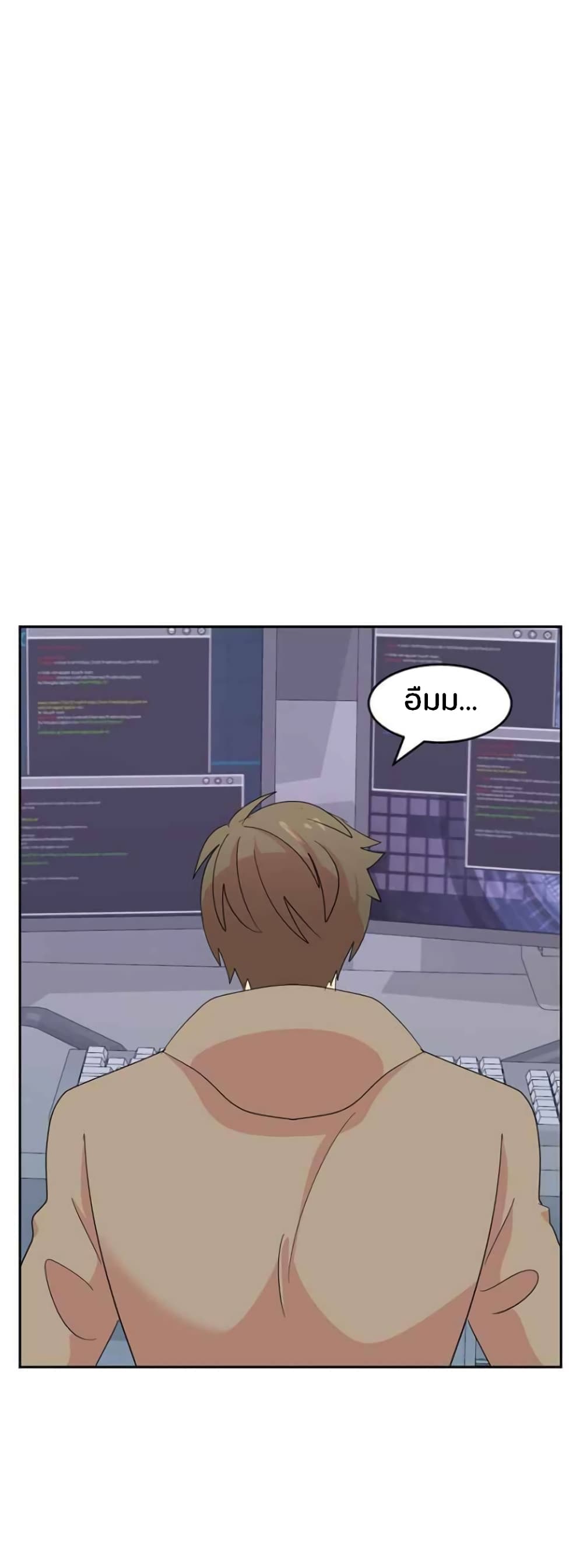 Reader page 34