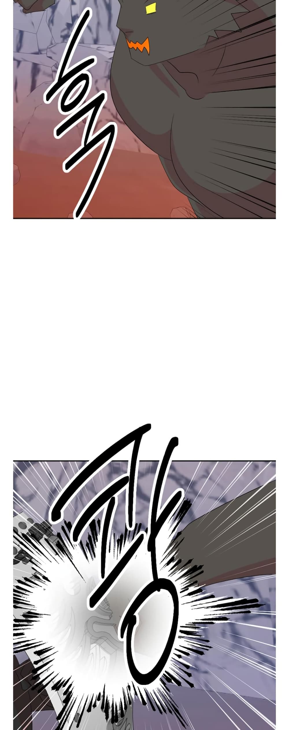 Reader page 47