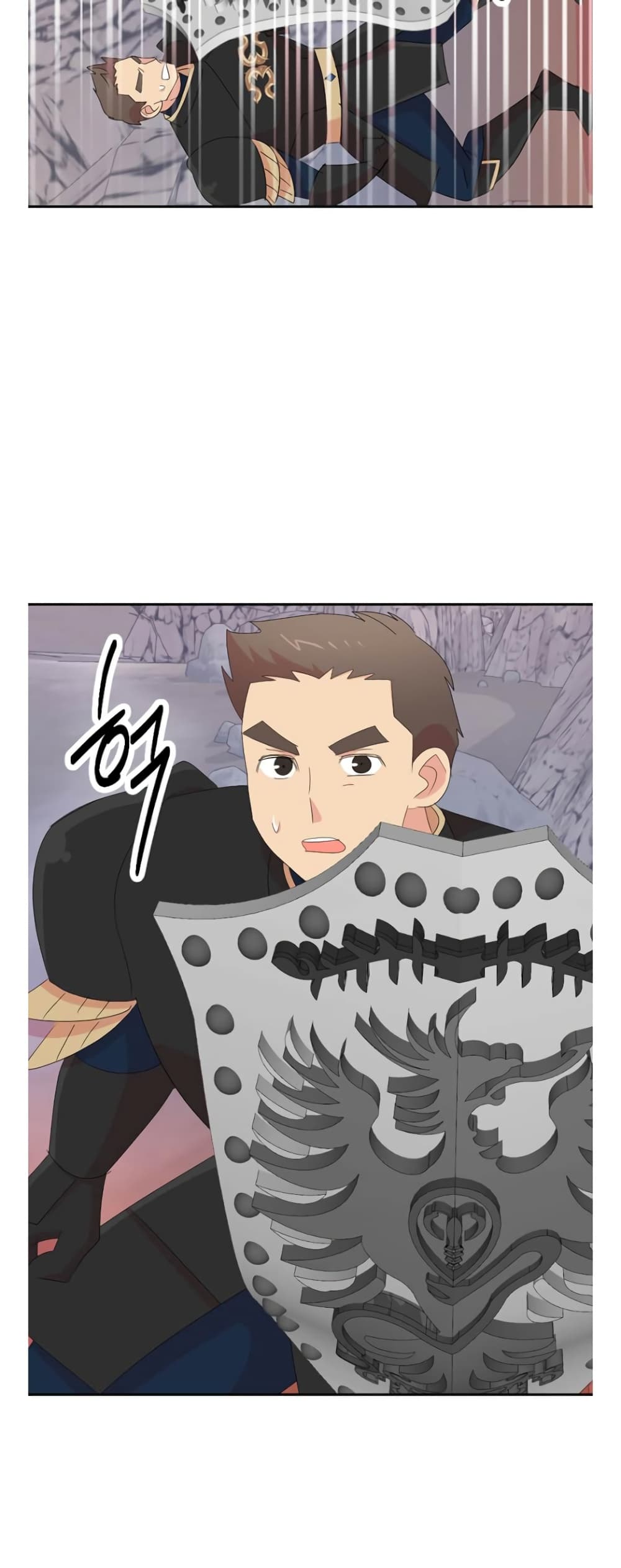 Reader page 49