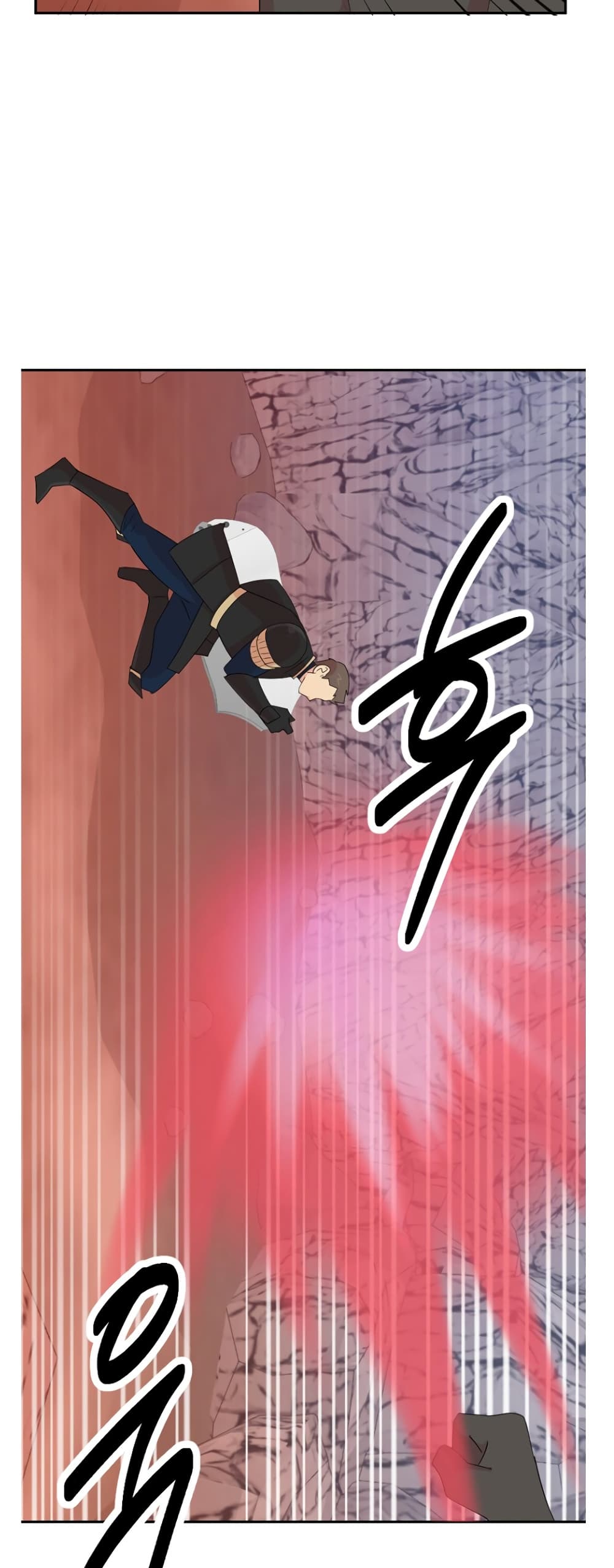 Reader page 9