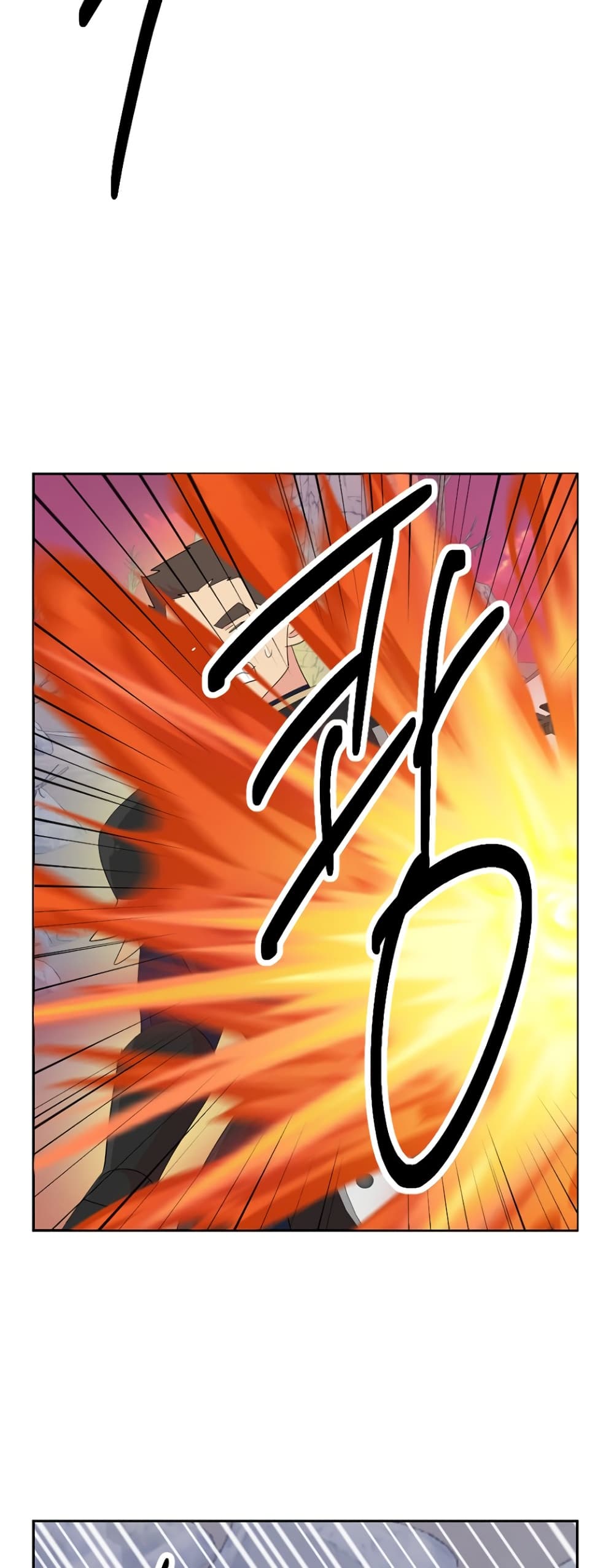 Reader page 10
