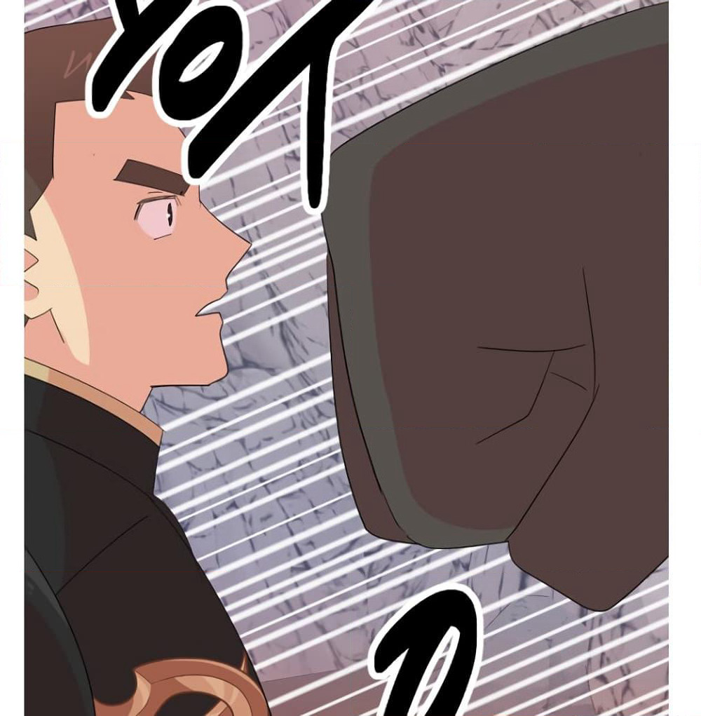 Reader page 15