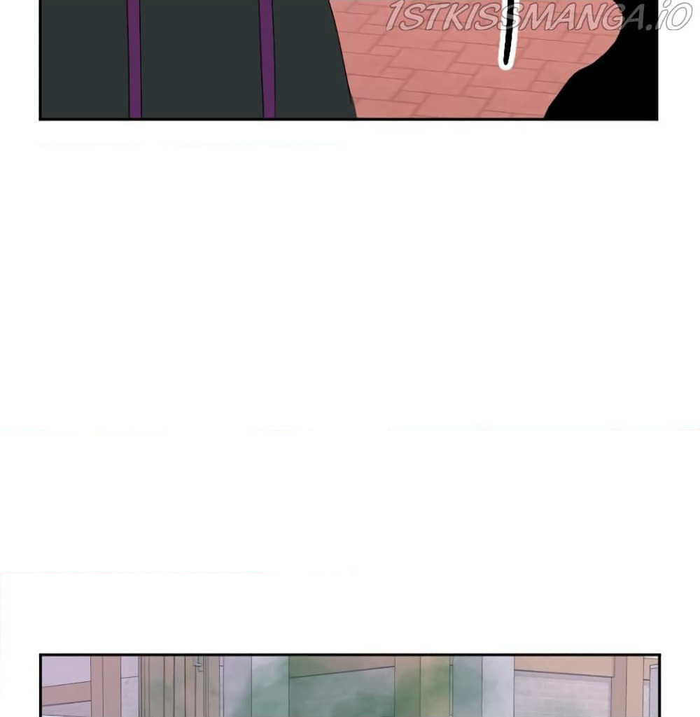 Reader page 15