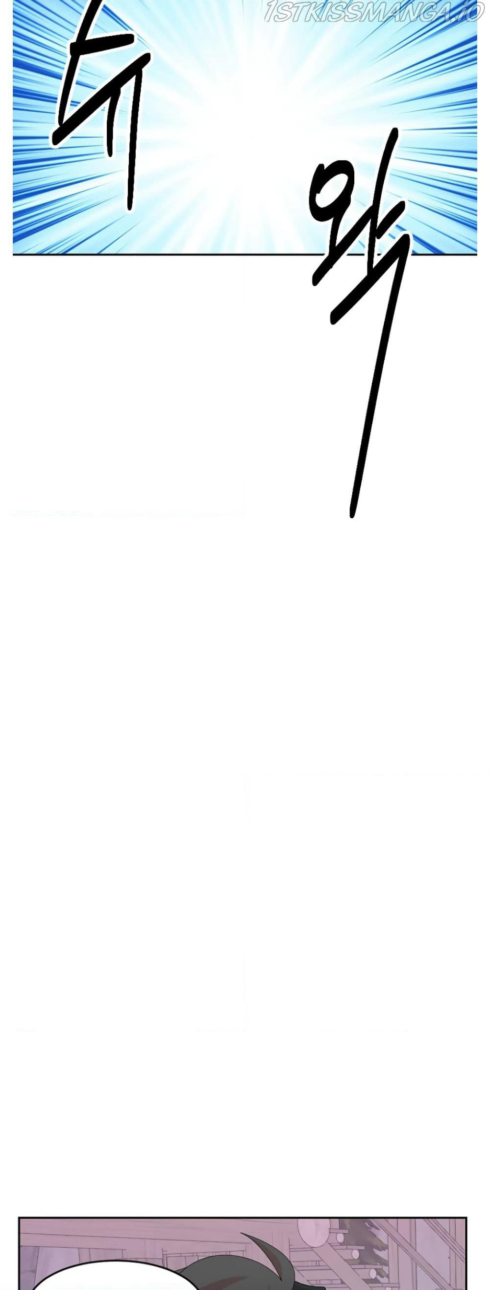 Reader page 38