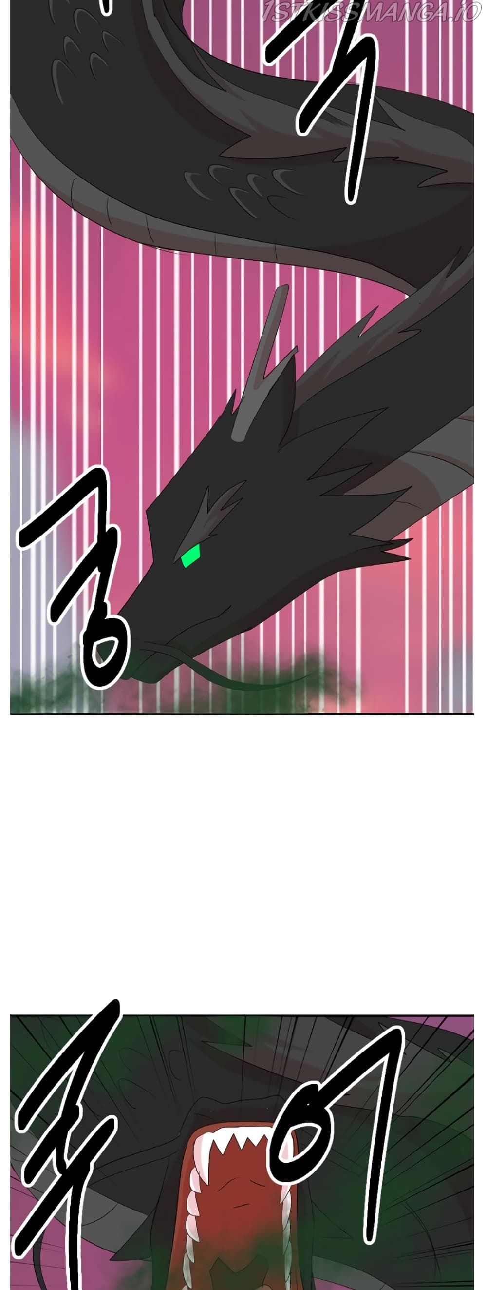 Reader page 21