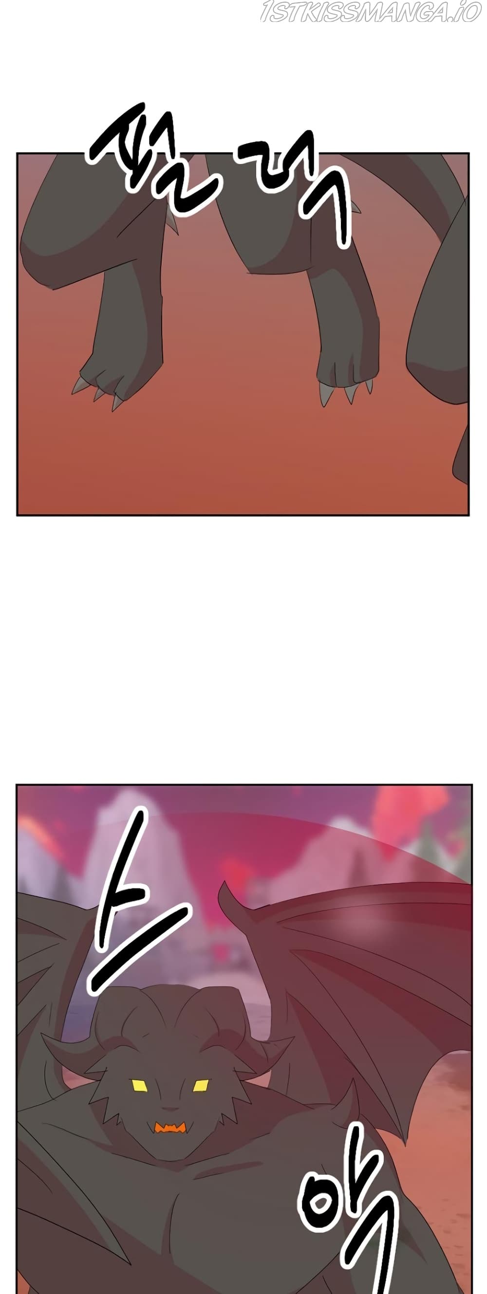 Reader page 36