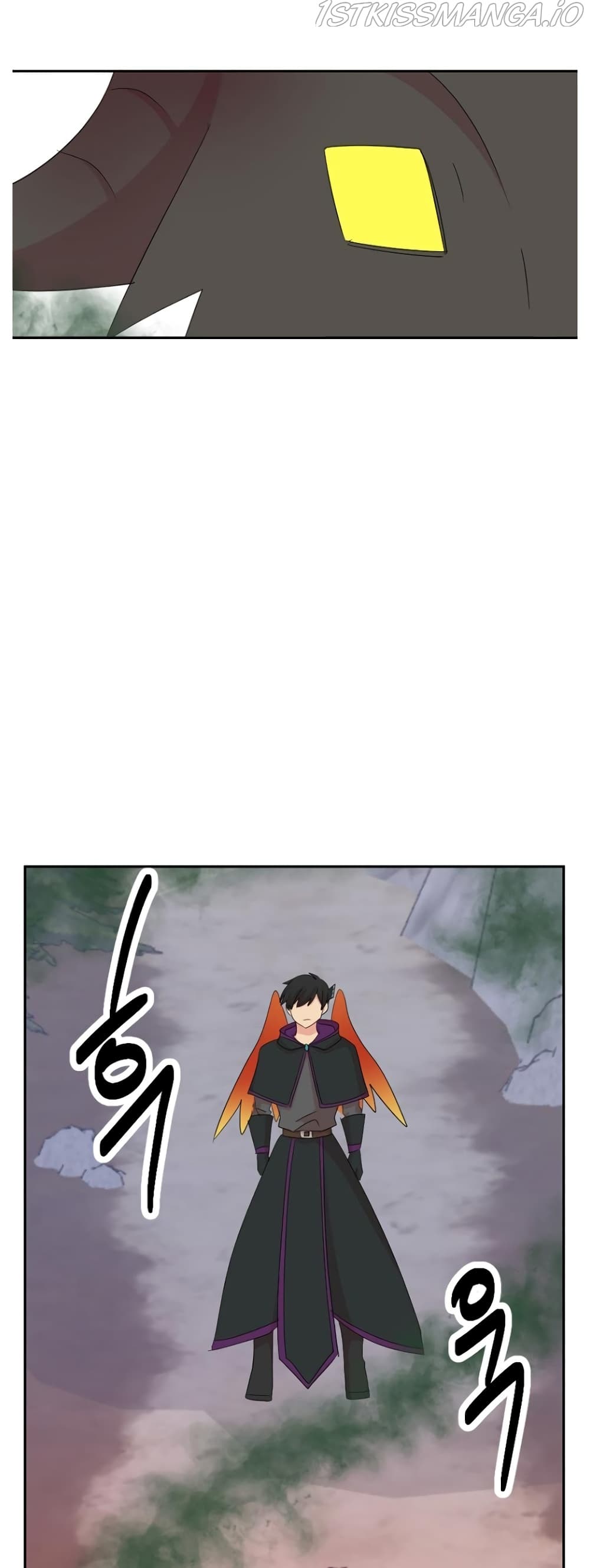 Reader page 42