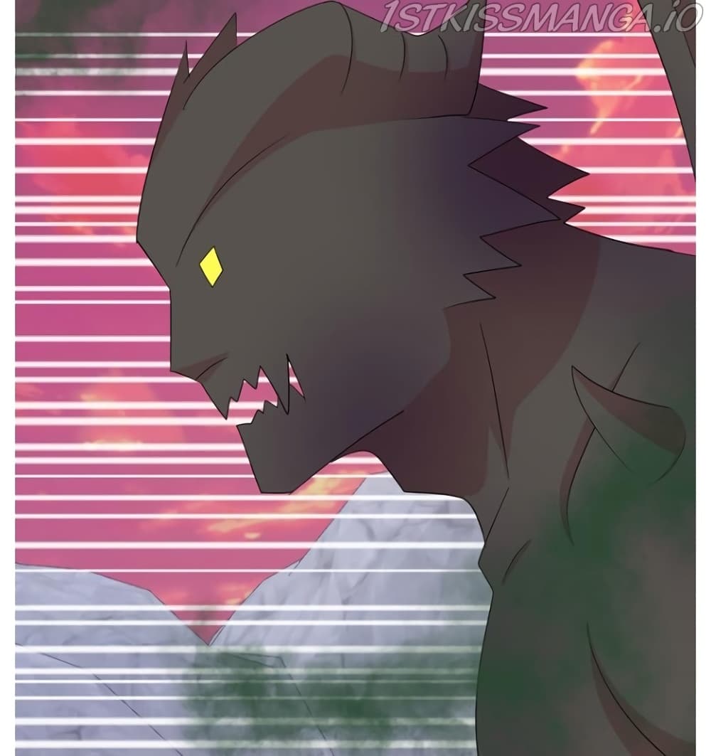 Reader page 44