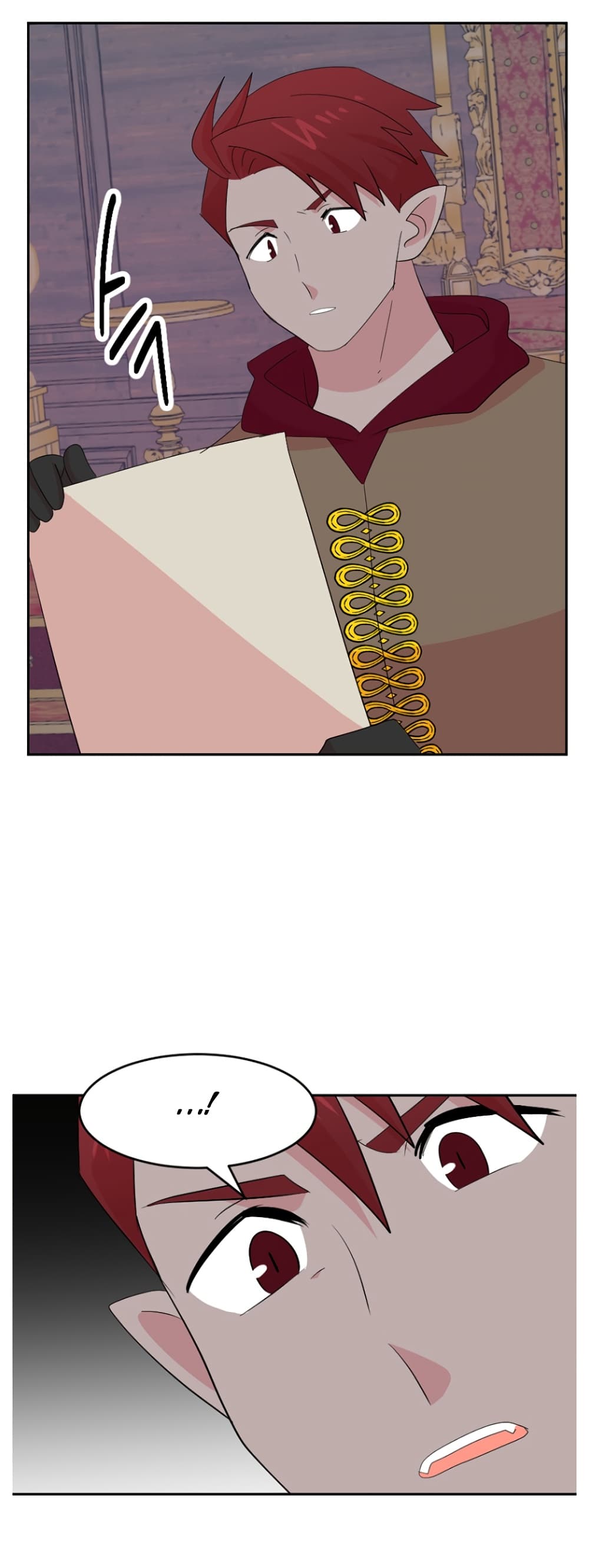 Reader page 6
