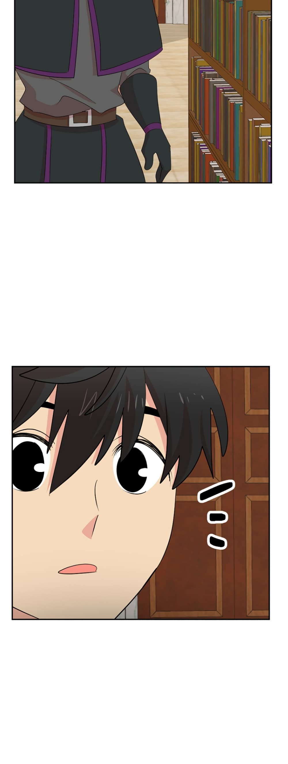 Reader page 31