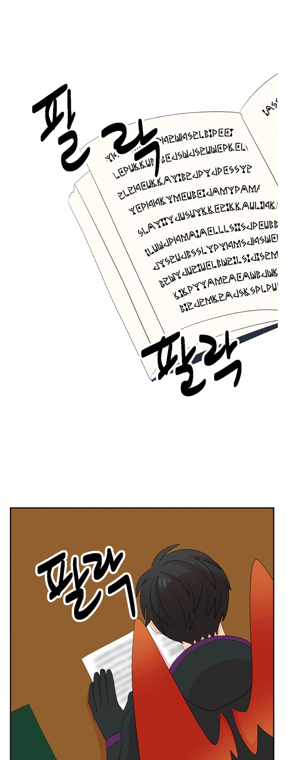Reader page 37