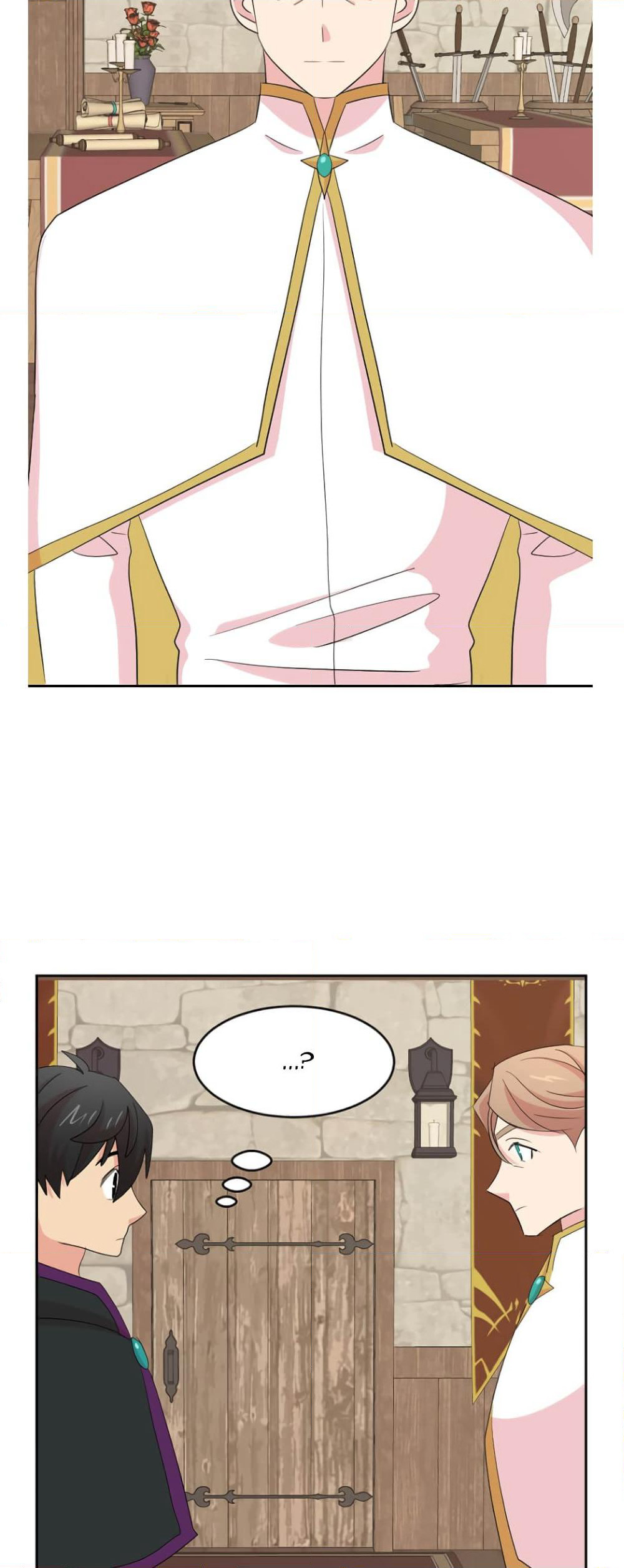 Reader page 11